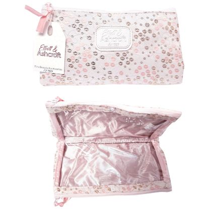Picture of X2+ Belle Peche Jacq Folding 23x20x10cm