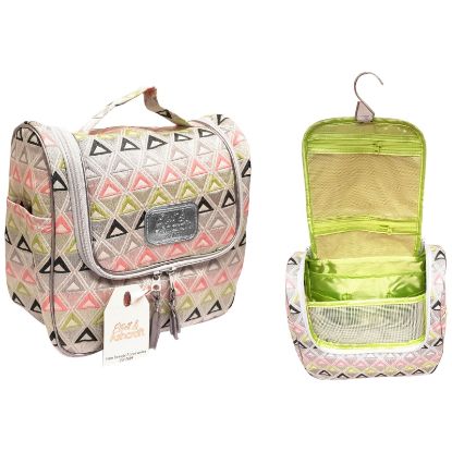 Picture of X2+ Mambo Arg Jacq Hang Holdall 24x22x12