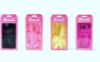 Picture of Heat Free Curlers