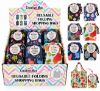 Picture of Printed Shopping Bags