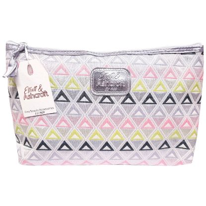 Picture of X2+  Mambo Arg Jacq Lrg Tote 32x20x10