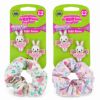 Picture of ICB - Crochet Bunny Set