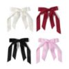 Picture of Shimmers - Ribbon Bow Hair Clip