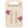 Picture of Shimmers - Pearl Hair Grips