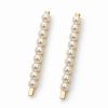 Picture of Shimmers - Pearl Hair Grips