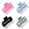 Picture of Shimmers - Rectangle Claw Clamp