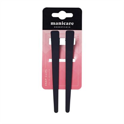 Picture of 11219 Manicare 2 Sectioning Clips