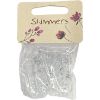 Picture of Shimmers - Clear Micro Claws