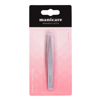 Picture of 11331 Manicare Point Tweezer