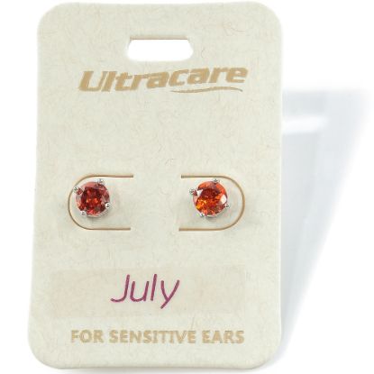 Picture of 049 Ultracare - Birthstone July