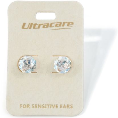 Picture of 013 Ultracare - Octagonal Crystal