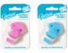 Picture of Griptight - Soother Holder Clip