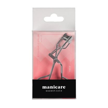 Picture of 11362 Manicare Eye Lash Curler
