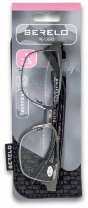 Picture of Serelo Readers Windsor 2.5
