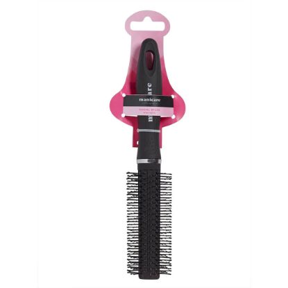 Picture of 11375 Manicare Radial Brush