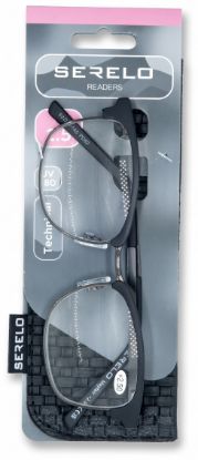 Picture of Serelo Readers Mayfair 2.5