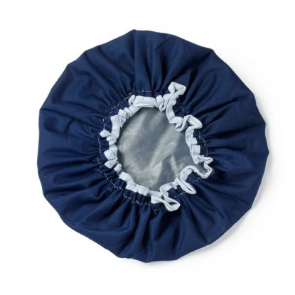 Picture of 11424 Manicare Luxury Shower Cap