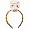 Picture of Shimmers - Tort Headband