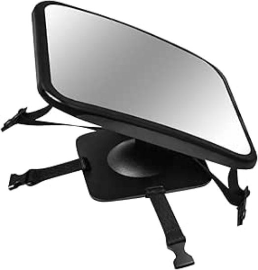Picture of Griptight Car Mirror