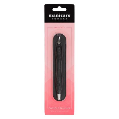 Picture of 11245 Manicare Cuticle Trimmer