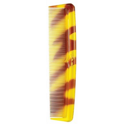 Picture of Stratton 1001 Cavalry Comb