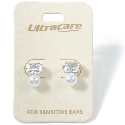 Picture of 084 Ultracare - Crystal Pearl Drop