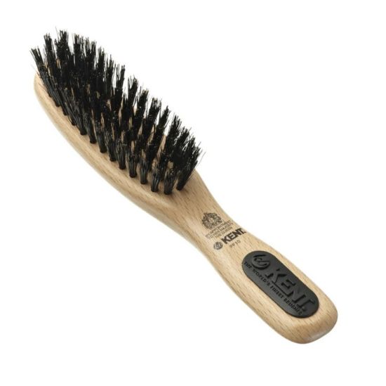 Picture of PF10 Perfect For Bristle Nylon Mix Handb