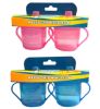 Picture of Griptight - Twin Pack Trainer Cup