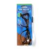 Picture of Serelo Readers Salerno 1.5