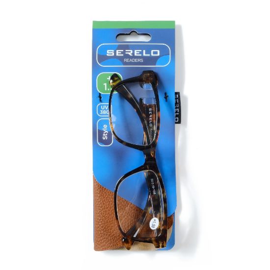 Picture of Serelo Readers Salerno 1.5