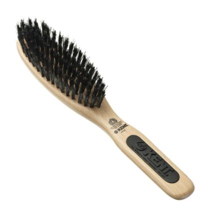 Picture of PF05 Perfect For Bristle Nylon Mix Brush