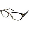 Picture of Serelo Readers Albany 1.25