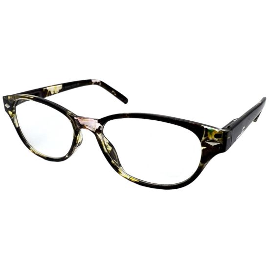 Picture of Serelo Readers Albany 1.25