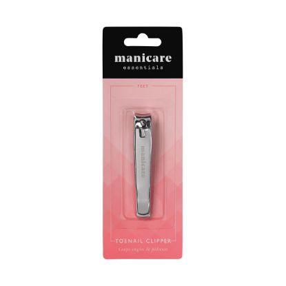 Picture of 11249 Manicare Toe Nail Clip