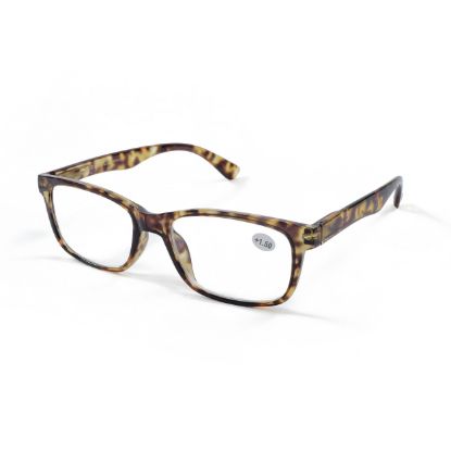 Picture of Serelo Readers Salerno 1.5