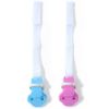 Picture of Griptight - Soother Holder Clip