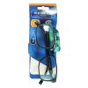 Picture of Serelo Readers St Helens 1.5 Recycled PET