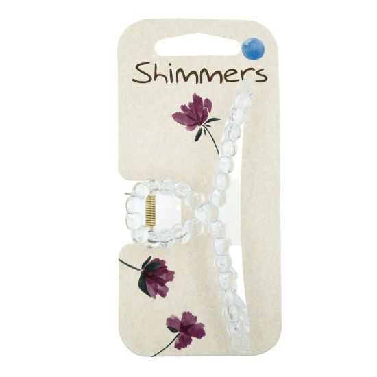 Picture of Shimmers - Fashion Claw