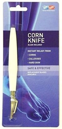 Picture of Ever Ready Corn Knife