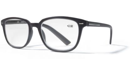 Picture of Serelo Reader Canterbury 2.5