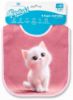 Picture of Griptight - 2 Super Soft Bibs