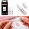 Picture of CMF - False Nail Adhesive