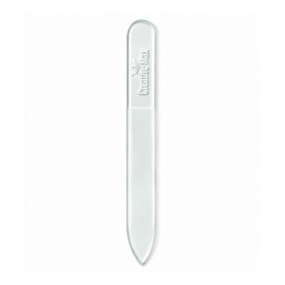 Picture of CMF Large Glass Nail File