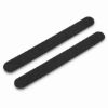 Picture of CMF - 2 Professional Nail Files