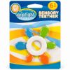 Picture of Griptight - Premium Sensory Teether