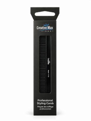 Picture of CMF - Professional Styling Comb