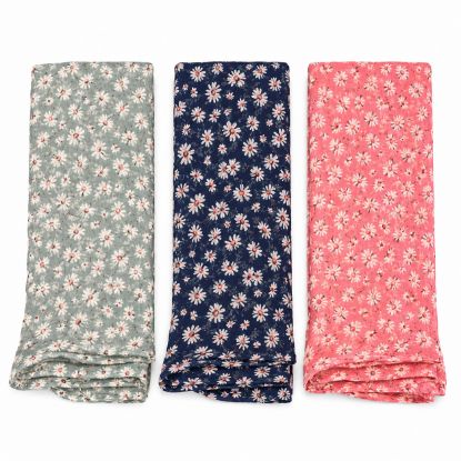 Picture of Elliiott & Ashcroft - Daisy scarf
