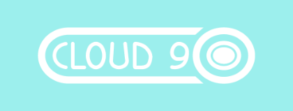 Picture for manufacturer Cloud Nine