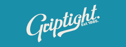 Picture for manufacturer Griptight
