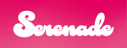 Picture for manufacturer Serenade